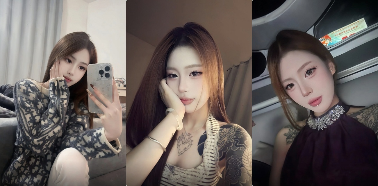 吃瓜网 - 明星动态与热点解析|实时更新成人视频