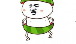 吃瓜的表情如何回复,揭秘网络社交中的趣味与智慧