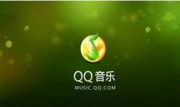 娱乐吃瓜号的背景音乐,沉浸音乐盛宴