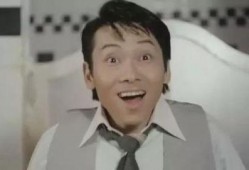 娱乐圈吃瓜大佬小说,揭秘吃瓜大佬的瓜田传奇