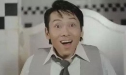 娱乐圈吃瓜大佬小说,揭秘吃瓜大佬的瓜田传奇