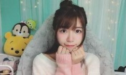 娱乐吃瓜酱贴纸在线观看,在线观看，轻松解锁娱乐圈新鲜事