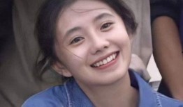 娱乐吃瓜刘浩存,娱乐圈的“吃瓜”新宠