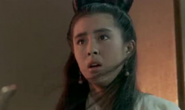 娱乐吃瓜酱妈祖,揭秘妈祖文化的魅力与传承