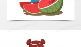 娱乐吃瓜背景模板图片高清,高清揭秘吃瓜群众背后的故事