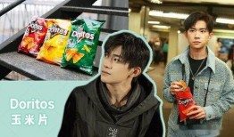 娱乐圈吃瓜警察,揭秘明星背后的秘密与真相