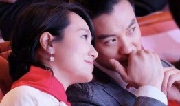 娱乐圈恋情吃瓜