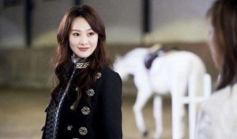 欧美娱乐圈吃瓜姿势