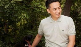 娱乐圈吃瓜黄磊,吃瓜群众热议