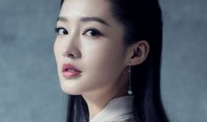 娱乐圈吃瓜李沁,揭秘明星背后的故事