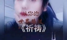 娱乐八卦吃瓜 百家号是真的吗吗