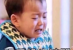 娱乐吃瓜酱爸妈,揭秘明星家庭背后的故事