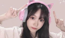 娱乐吃瓜酱贴纸在线观看,在线观看，轻松解锁娱乐圈新鲜事