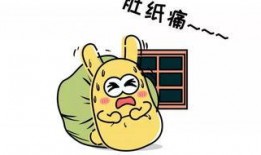 吃瓜群众图片,揭秘“吃瓜群众”背后的社会现象