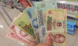 娱乐吃瓜酱人民币,揭秘人民币背后的故事与魅力