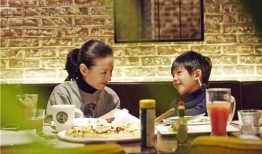 娱乐吃瓜酱父子