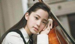 穿书娱乐圈读心术吃瓜