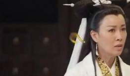 杨紫肖战娱乐圈吃瓜爆料