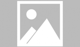 娱乐吃瓜酱杨超越视频,揭秘娱乐圈幕后故事