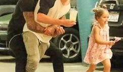 娱乐吃瓜直播完整版,完整版幕后故事大公开