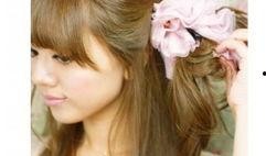 娱乐吃瓜酱天津盘头大姨