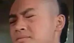 吃瓜娱乐圈揭秘是谁,幕后真相大曝光