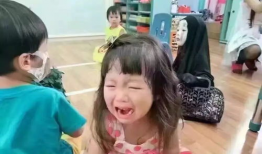 娱乐吃瓜酱爸妈,揭秘明星家庭背后的故事