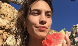 欧美娱乐圈吃瓜趣闻,揭秘那些令人捧腹的吃瓜趣闻