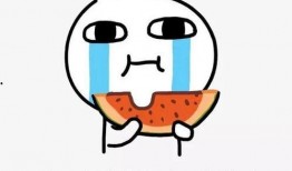 吃瓜娱乐圈的大事