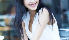 娱乐圈吃瓜李沁,揭秘明星背后的故事