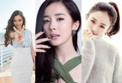 娱乐圈十大吃瓜女星小说,揭秘十大吃瓜女星的幕后故事