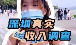 吃瓜娱乐 主播名单大全,揭秘网红圈风云人物