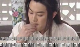 好多娱乐圈吃瓜主播的小说,瓜田里的明星秘闻录