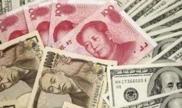 娱乐吃瓜酱人民币,揭秘人民币背后的故事与魅力