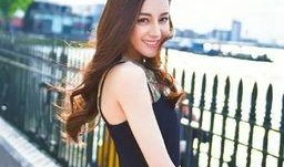 娱乐吃瓜美女耍大牌,美女明星耍大牌背后的真相揭秘