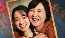 娱乐圈吃瓜爆料可保存