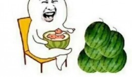 娱乐圈吃瓜渠道,明星幕后真相大曝光！