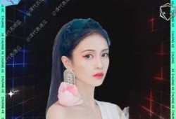 娱乐圈文综艺爽文吃瓜,综艺爽文里的吃瓜盛宴