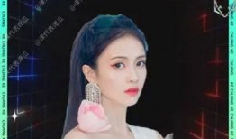 娱乐圈文综艺爽文吃瓜,综艺爽文里的吃瓜盛宴