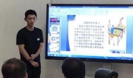 娱乐吃瓜酱毕业答辩