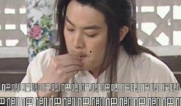 娱乐吃瓜视频全集,揭秘娱乐圈幕后真相，带你领略明星们的真实生活