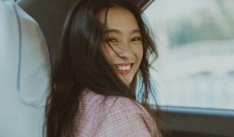 娱乐圈各种吃瓜事件视频,揭秘明星背后的真相与争议