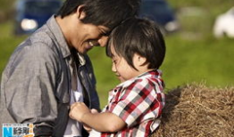 娱乐吃瓜酱父子