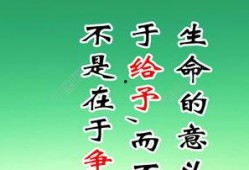 娱乐吃瓜酱名言名句大全,名言名句中的趣味人生