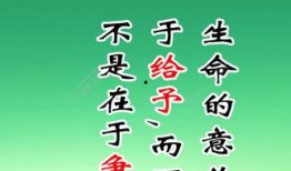 娱乐吃瓜酱名言名句大全,名言名句中的趣味人生