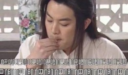 娱乐圈恋情吃瓜