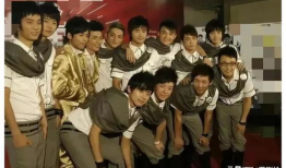 吃瓜娱乐鬼怪在线观看,跟随鬼怪在线观看，揭秘神秘奇幻世界