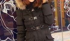 羽绒服娱乐吃瓜酱,揭秘娱乐圈那些鲜为人知的幕后故事