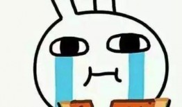 娱乐吃瓜合成一个词是什么,揭秘明星幕后故事