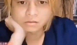 欧美娱乐圈吃瓜姿势